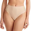 Ten Cate Secrets High Waist String - Invisible - Naadloze hoge taille string