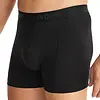 Ten Cate Basics Heren Shorts 2-Pack - 32323 - Heren boxershorts Biologisch katoen - Zonder zijnaden