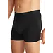 Ten Cate Basics Heren Shorts 2-Pack - 32323 - Heren boxershorts Biologisch katoen - Zonder zijnaden - Zwart