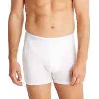 Ten Cate Basics Heren Shorts 2-Pack - 32323