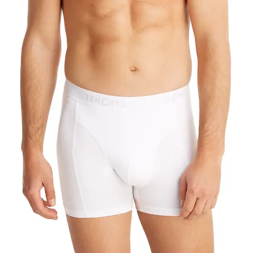 Ten Cate Basics Heren Shorts 2-Pack - 32323