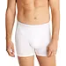 Ten Cate Basics Heren Shorts 2-Pack - 32323 - Heren boxershorts Biologisch katoen - Zonder zijnaden - Wit