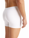 Ten Cate Basics Heren Shorts 2-Pack - 32323 - Heren boxershorts Biologisch katoen - Zonder zijnaden
