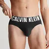 Calvin Klein 3-pack heup slips heren - Hip Brief  - Combi