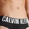 Calvin Klein 3-pack heup slips heren - Hip Brief  - Combi