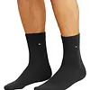 Tommy Hilfiger 6-paar sokken heren - Classic - Multipack katoenen heren sokken - Kousen