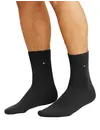 Tommy Hilfiger 6-paar sokken heren - Classic - Multipack katoenen heren sokken - Kousen