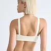 Sloggi dames bh top - bralette - Go Casual - Biologisch katoenen dames topje