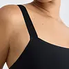 Sloggi dames bh top - bralette - Go Casual - Biologisch katoenen dames topje