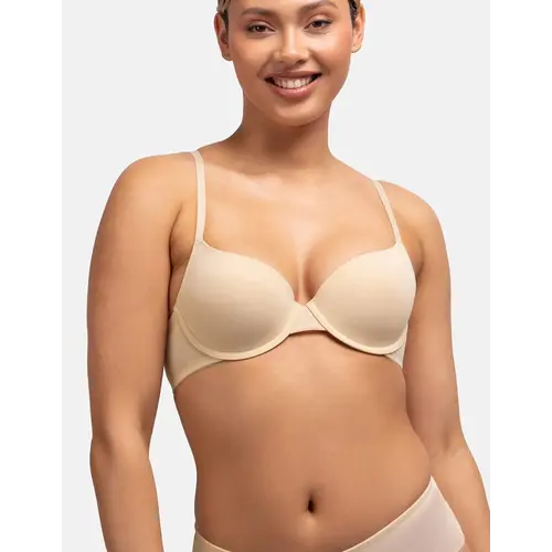 Dorina BH Beugel - T-shirt BH licht gevuld