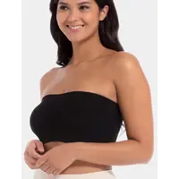 Magic bandeau BH - Bandeau Top - Met vulling