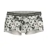 Bjorn Borg 5-pack dames boxershort- Everyday cotton