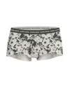 Bjorn Borg 5-pack dames boxershort- Everyday cotton
