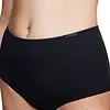 Chantelle menstruatie taille slip dames - Life Essential - Naadloze incontinentie slip - incontinentie broekjes