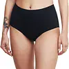 Chantelle menstruatie taille slip dames - Life Essential - Naadloze incontinentie slip - incontinentie broekjes