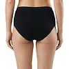 Beeren menstruatie taille slip - Period menstruatie ondergoed - regular - Incontinentie ondergoed
