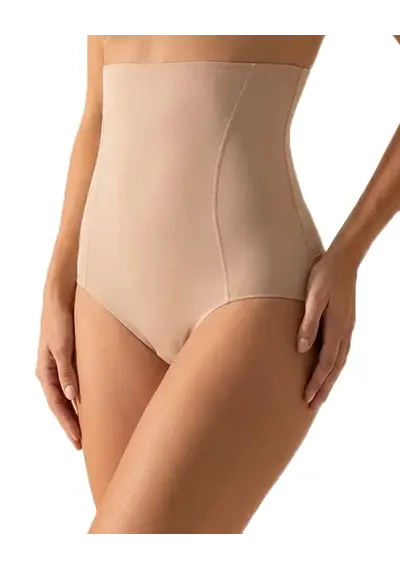 Avet corrigerende hoge slip - Buik correctie Avet corrigerende hoge slip - Buik correctie