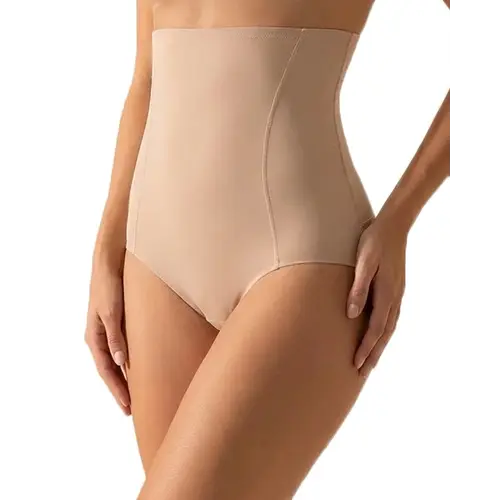 Avet corrigerende hoge slip - Buik correctie Avet corrigerende hoge slip - Buik correctie