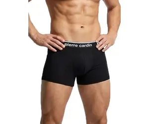 8-Pack Pierre Cardin Boxers Aanbieding