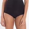 J&C hoge corrigerende slip dames - W736 - Betaalbare shapewear - Buik corrigerend