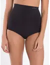J&C hoge corrigerende slip dames - W736 - Betaalbare shapewear - Buik corrigerend