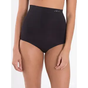 J&C hoge corrigerende slip dames - W736 - Betaalbare shapewear - Buik corrigerend