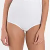 J&C hoge corrigerende slip dames - W736 - Betaalbare shapewear - Buik corrigerend