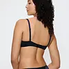 Triumph BH - Comfort Glam Push-up - Beugel bh