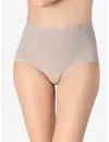 Avet buik corrigerende slip - Shapewear invisible