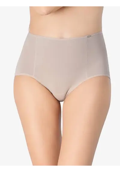 Avet buik corrigerende slip - Shapewear invisible Avet buik corrigerende slip - Shapewear invisible