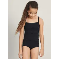 Name it 2-pak meisjes hemdjes - Spaghetti bandjes Name it 2-pak meisjes hemdjes - Spaghetti bandjes