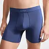 Sloggi 2-pack katoenen boxershort heren Ever Ease - Biologisch katoenen heren onderbroek