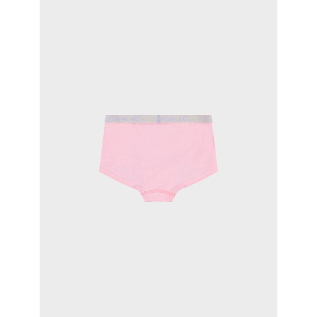 Name it meisjes hipster 4-pak - Lavendula - multikleur meisjes onderbroeken katoen Name it meisjes hipster 4-pak - Lavendula - multikleur meisjes onderbroeken katoen