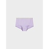 Name it meisjes hipster 4-pak - Lavendula - multikleur meisjes onderbroeken katoen