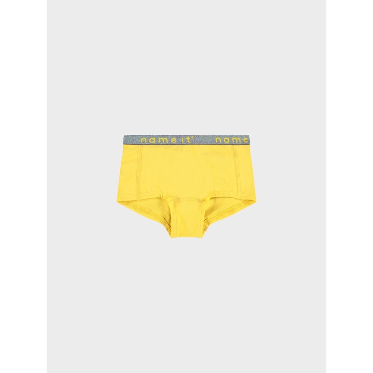 Name it meisjes hipster 4-pak - Lavendula - multikleur meisjes onderbroeken katoen Name it meisjes hipster 4-pak - Lavendula - multikleur meisjes onderbroeken katoen