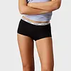Calvin Klein 3-pack Boyshort dames - Boyshort - Combi