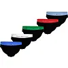 Tommy Hilfiger 5-Pack Heren slip - Brief