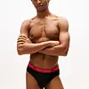 Tommy Hilfiger 5-Pack Heren slip - Brief