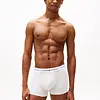 Tommy Hilfiger 5-Pack Heren Boxershorts