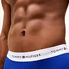 Tommy Hilfiger 5-Pack Heren Boxershorts