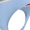 Tommy Hilfiger 3-Pack Dames Strings - Thong