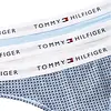 Tommy Hilfiger 3-Pack Dames Strings - Thong