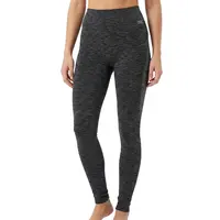 Heatkeeper kleding dames - ThermoBroek - Techno Heatkeeper kleding dames - ThermoBroek - Techno