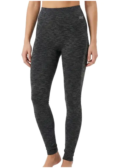 Heatkeeper kleding dames - ThermoBroek - Techno