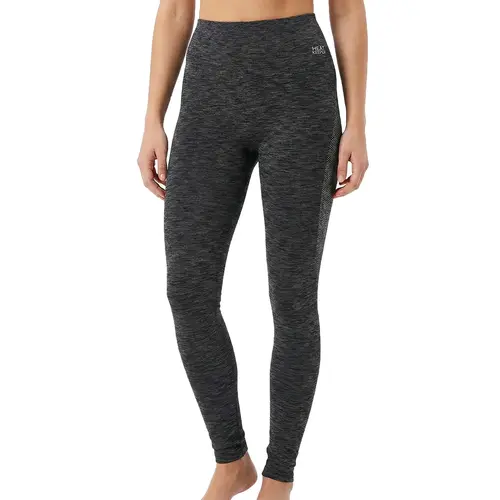 Heatkeeper kleding dames - ThermoBroek - Techno