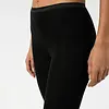 Mey Wollen thermo legging - Exquisite - 68602 - Warme Merino wollen thermobroek