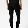 Mey Wollen thermo legging - Exquisite - 68602 - Warme Merino wollen thermobroek