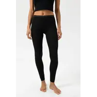 Mey Wollen thermo legging - Exquisite - 68602