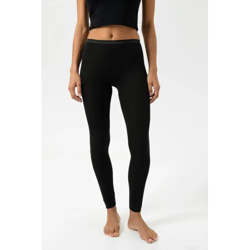Mey Wollen thermo legging - Exquisite - 68602