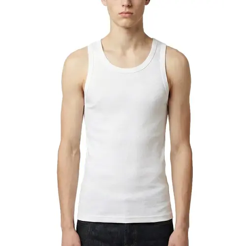 Beeren Comfort Feeling katoen jongens hemd